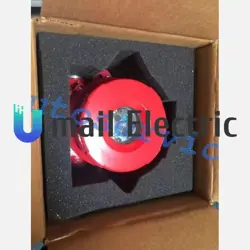 1PCS 1PCS NEW HONEYWELL FS24X-911-21-1 FLAME DETECTOR BY FEDEX OR DHL