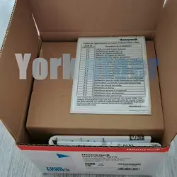 RM7840L-1075