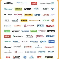 YEAR WARRANTY/ #A