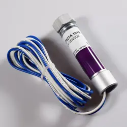 1PCS NEW HONEYWELL C7027A1072 FLAME DETECTOR C7027A 1072 FAST DELIVERY #A
