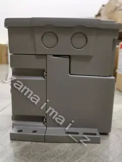 120V 50/60HZ 15VA