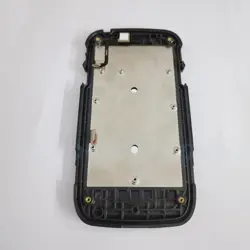 DIGITIZER