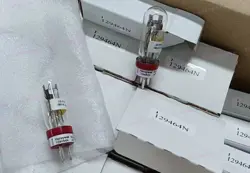 129464N NEW 1PC HONEYWELL UV SENSING TUBE