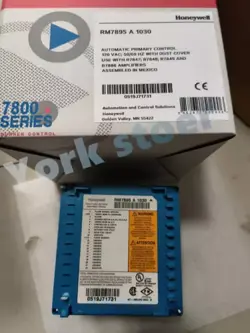 PROGRAMMING CONTROLLER IN