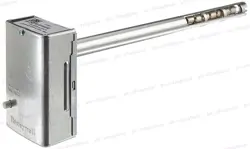 L4064B 1592 FAN LIMIT 11