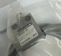914CE2-3A 1PC NEW FOR HONEYWELL LIMIT SWITCH