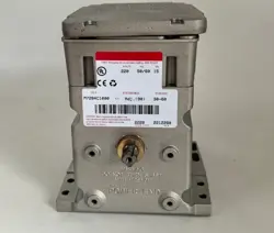 NEW HONEYWELL M7284C 1000 MODUTROL MOTOR M7284C1000 EXPEDITED SHIPPING #A