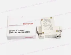 PROTECTOR ONE NEW