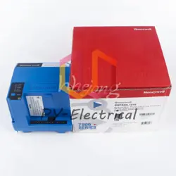 RM7840L1018 1PCS