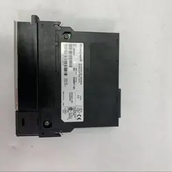 USED TESTED IN GOOD HONEYWELL TC-ODA161 CONTROL SYSTEM MODULE DHL/FEDEX