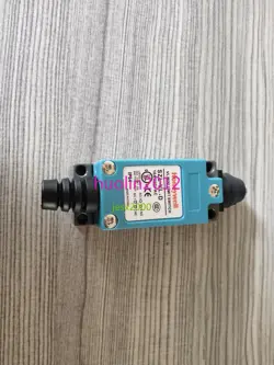 1PCS NEW FOR HONEYWELL LIMIT SWITCH SZL-VL-D