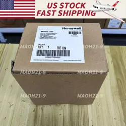 SEALED FAST SHIPPING