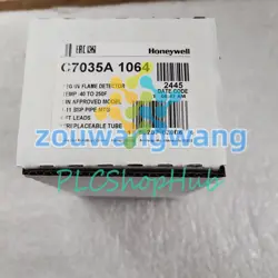 1064 C7035A1064 #Z