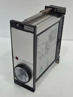 HONEYWELL MICRONIK 100 TEMPERATURE CONTROLLER R7420A1004 FAST SHIPPING