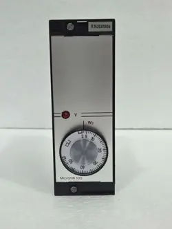 TEMPERATURE CONTROLLER R7420A1004