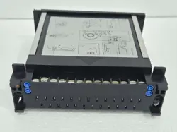 MICRONIK 100 TEMPERATURE