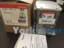 M7284A1004 EXPEDITED