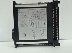 R7420A1004