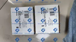 NEW HONEYWELL C7027A1072 FLAME DETECTOR C7027A 1072 FAST DELIVERY FREE TAX