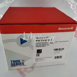 ONE BRAND NEW HONEYWELL RM7838B1013 RM7838B 1013