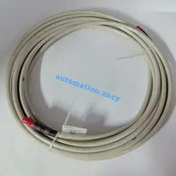 HONEYWELL  51195199-010 FAST SHIPPING#DHL OR FEDEX