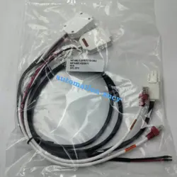 HONEYWELL  51202306-915 FAST SHIPPING#DHL OR FEDEX