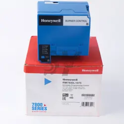 1PC HONEYWELL RM7840L