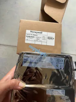 TK-PRS021 HONEYWELL MODULE FAST SHIPPING#DHL OR FEDEX