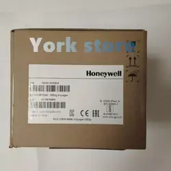 1202G-2USB-5 HONEYWELL WIRELESS BLUETOOTH SINGLE-LINE LASER BARCODE SCANNER KIT