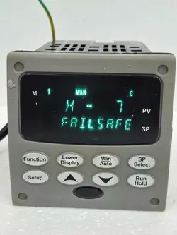 HONEYWELL UDC3200 CONTROLLER DC3200-EE-000R-240-00000-E0-0 FAST SHIPPING