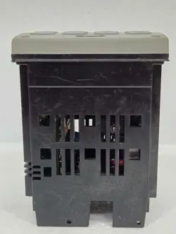 HONEYWELL UDC3200 CONTROLLER