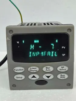 UDC3200 CONTROLLER