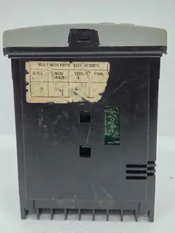 UDC3200