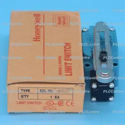 1PC/BOX LIMIT SWITCH