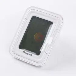 THERMOSTAT CONTROL
