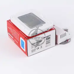 1PC HONEYWELL T6861V2WB