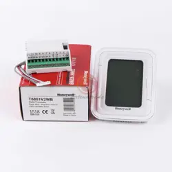 1PC HONEYWELL T6861V2WB