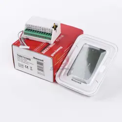 1PC HONEYWELL T6861V2WB