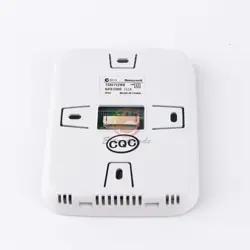 CONTROL PANEL NEW