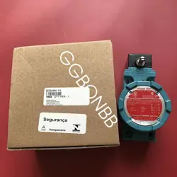 EXPEDITED SHIPPING FEDEX