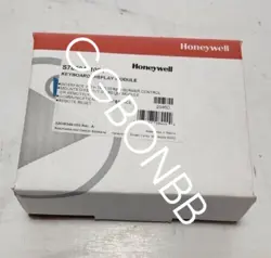 1001 FEDEX OR