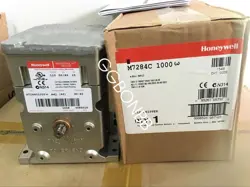 1000 M7284C-1000 MODUTROL