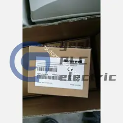 1450G2D-2USB