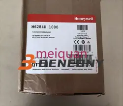 ELECTRIC ACTUATOR BRAND