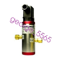 P7620C0025B SENSOR FEDEX