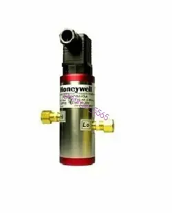 P7620C0100A SENSOR