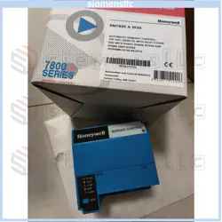RM7895A1030 HONEYWELL AUTOMATIC PROGRAMMING CONTROLLER FAST SHIPPING
