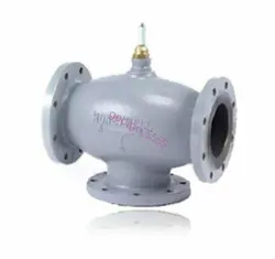 1PC BRAND NEW HONEYWELL V5050A2088 THREE-WAY VALVE FEDEX OR DHL