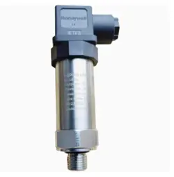1PC NEW HONEYWELL PRESSURE SENSOR TRANSMITTER HSP-W116VA