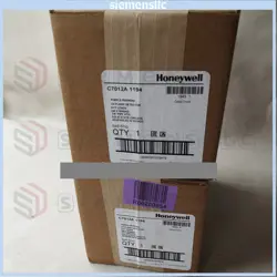 C7012A1194 HONEYWELL FLAME DETECTOR EXPEDITED SHIPPING UPS EXPRESS SPOT GOODS